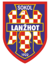 Tj Sokol Lanzhot