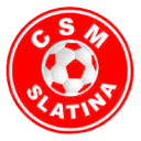 Alro Slatina