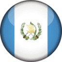 Guatemala National Team