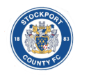 Stockport
