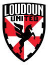 Loudoun United FC