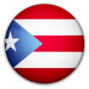Puerto Rico National Team