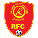 Rahimo Fc