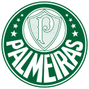 Palmeiras (W)