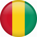 Guinea