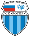 Rotor Volgograd
