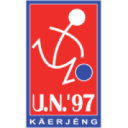 Un Kaerjeng 97
