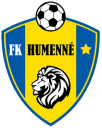 Humenné