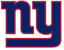 New York Giants