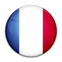 France U23 National Team