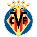 Villarreal (W)