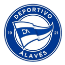Alaves (W)