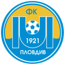 FC Maritsa 1921