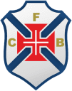 CF Os Belenenses