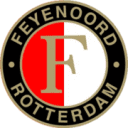 Sc Feyenoord