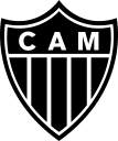 Atlético-MG (F)