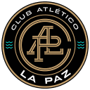 Atletico La Paz