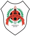 Al Rayyan