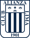 Alianza Lima