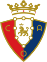 Osasuna (W)