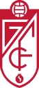 Granada Cf W