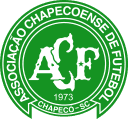 Assistir Chapecoense x América-MG ao vivo HD 04/05/2024