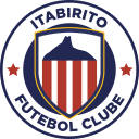 Itabirito Fc