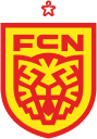 Nordsjaelland W