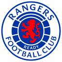 Assistir Rangers x Manchester United ao vivo 20/07/2024