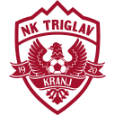 تريغلاف كران