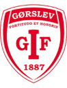 Gorslev