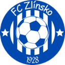 Zlinsko