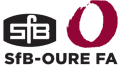 Sfb-Oure