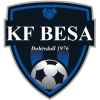 Besa 1976