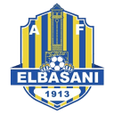 Af Elbasani