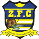 Zoman