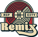 Rip City Remix