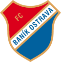 Ostrava B (Cze)