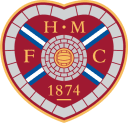 Hearts II