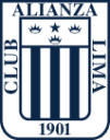 Alianza Lima Reserve