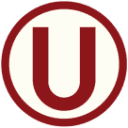 Universitario De Deportes Reserve