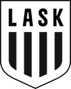 Lask (Am) (Aut)