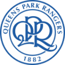 QPR U21