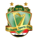 الشرطة