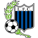 Assistir Liverpool-URU x Palmeiras ao vivo HD 09/05/2024
