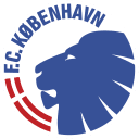 FC Copenhagen (W)