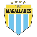 Magallanes