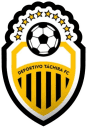 Deportivo Tachira