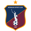 Monagas SC