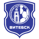 FC Vitebsk